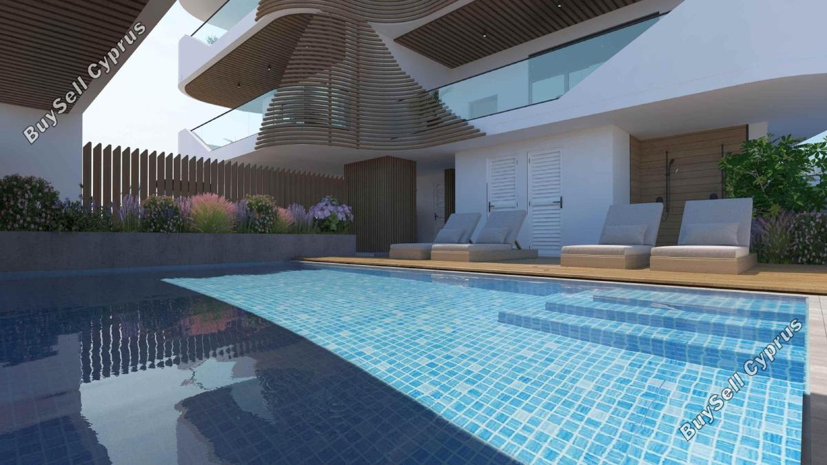 3 bedroom apartment for sale larnaca municipality larnaca 8945948 image 17693237