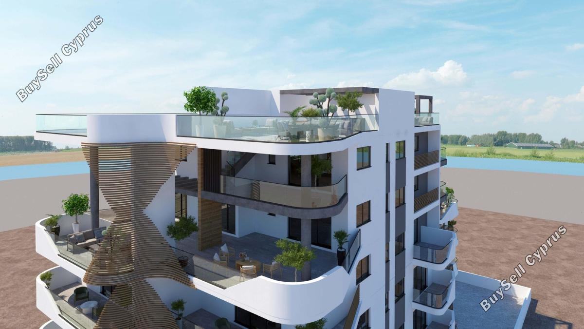 3 bedroom apartment for sale larnaca municipality larnaca 8945948 image 17693238