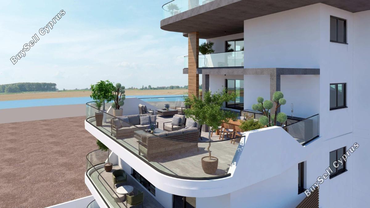 3 bedroom apartment for sale larnaca municipality larnaca 8945948 image 17693241