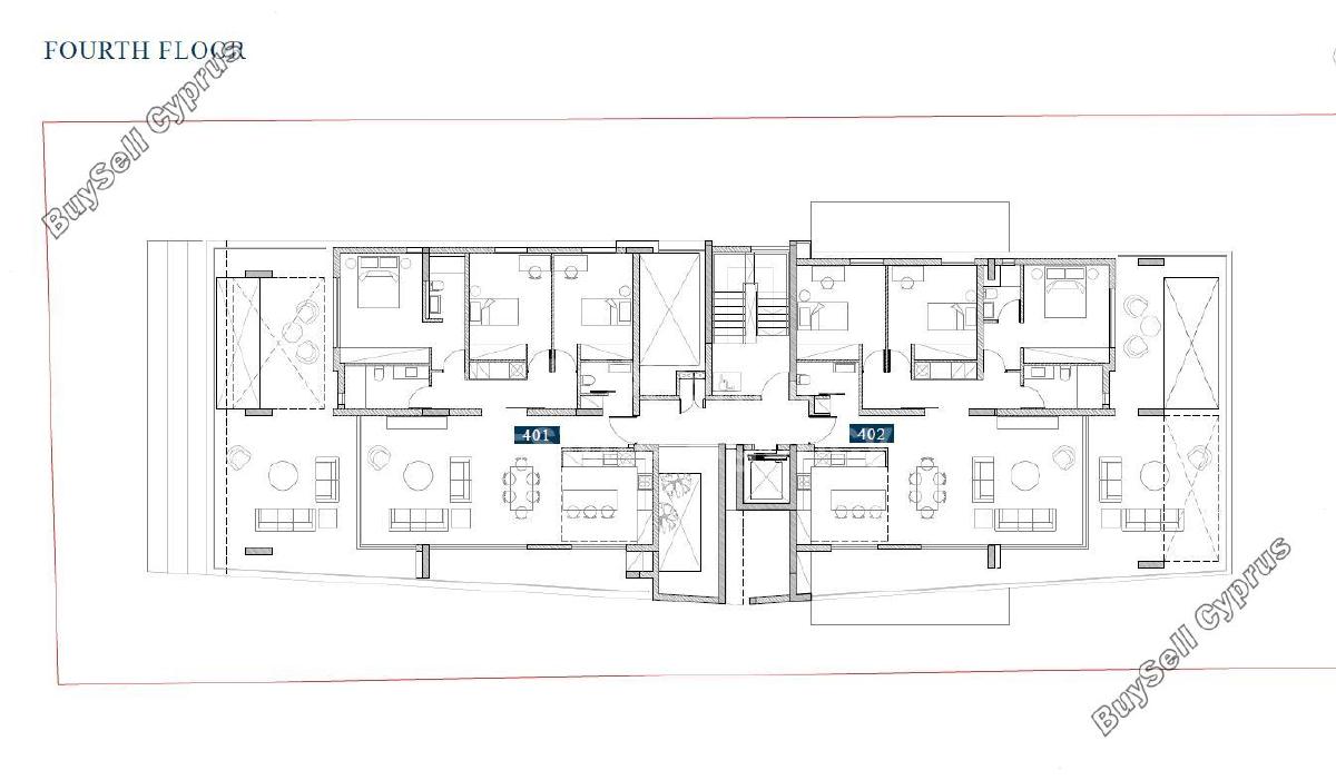3 bedroom apartment for sale strovolos nicosia 1855948 image 12690714