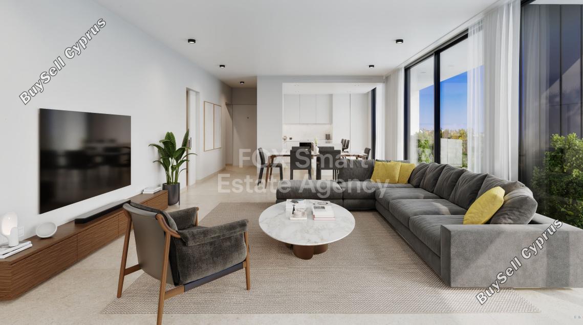 3 bedroom apartment for sale strovolos nicosia 1855948 image 12690719