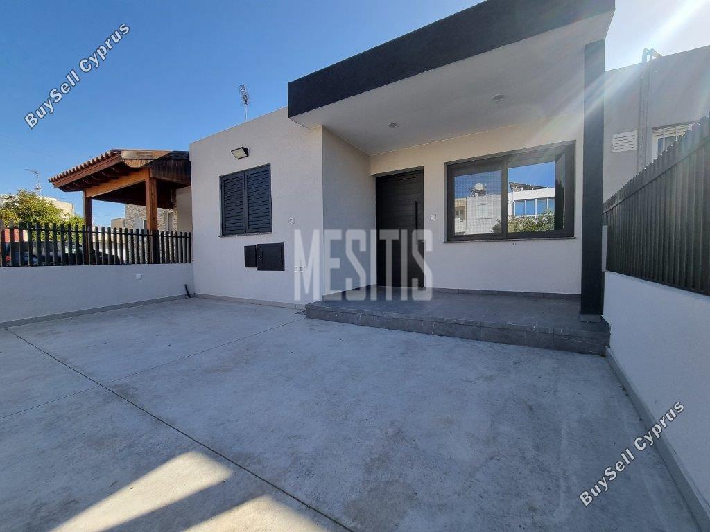 3 bedroom detached house for rent aglantzia nicosia 1337948 image 17052687