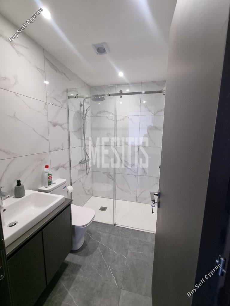 3 bedroom detached house for rent aglantzia nicosia 1337948 image 17052690