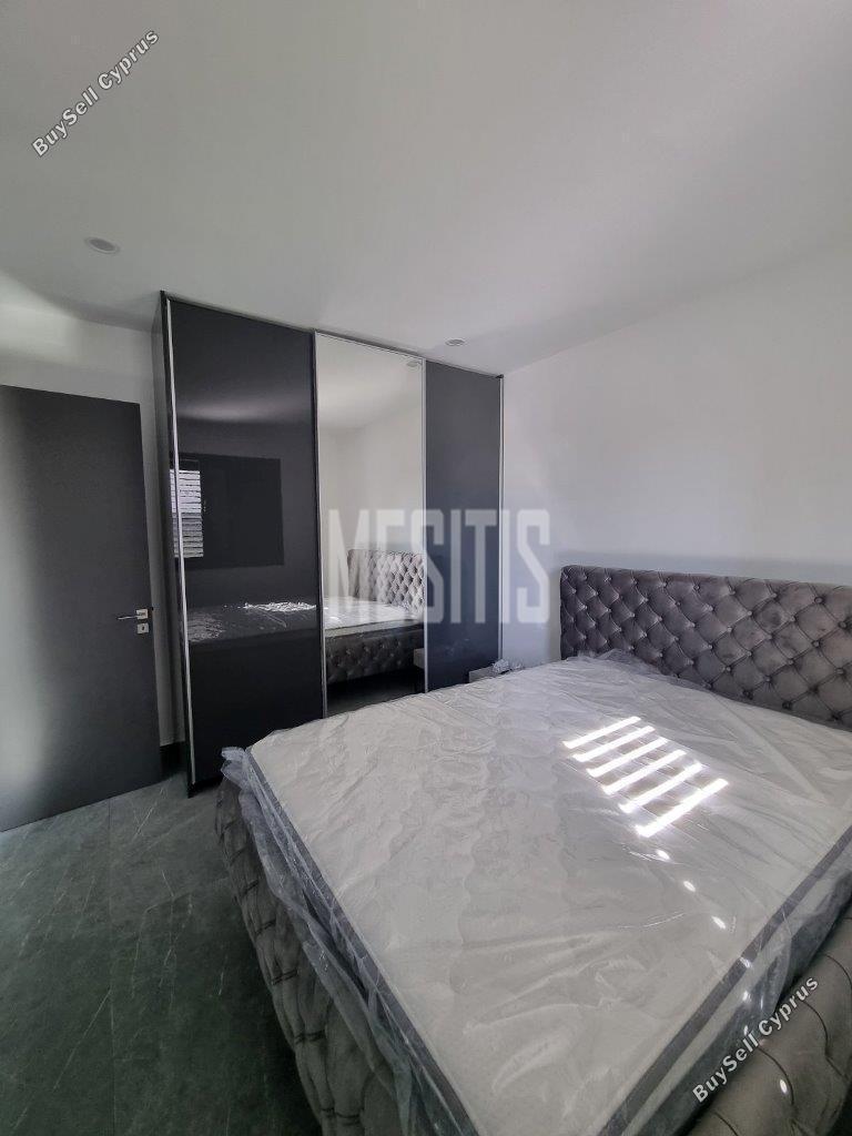 3 bedroom detached house for rent aglantzia nicosia 1337948 image 17052696