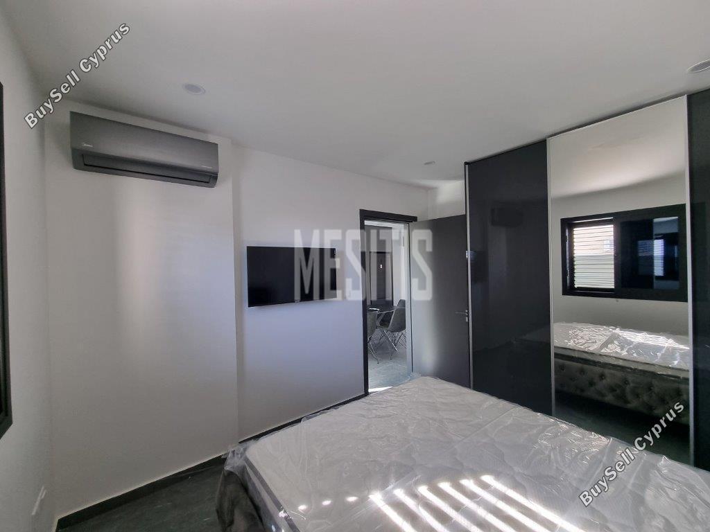3 bedroom detached house for rent aglantzia nicosia 1337948 image 17052697