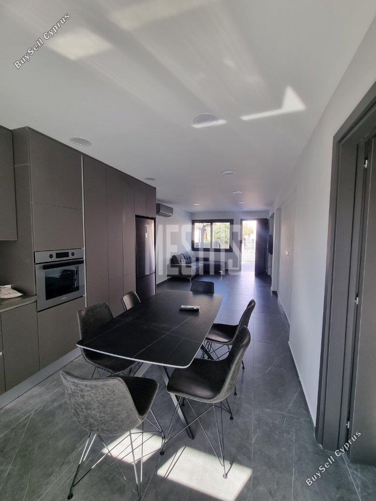 3 bedroom detached house for rent aglantzia nicosia 1337948 image 17052699