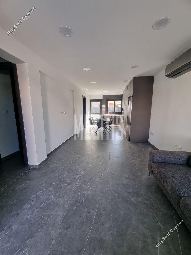 3 bedroom detached house for rent aglantzia nicosia 1337948 image 17052702