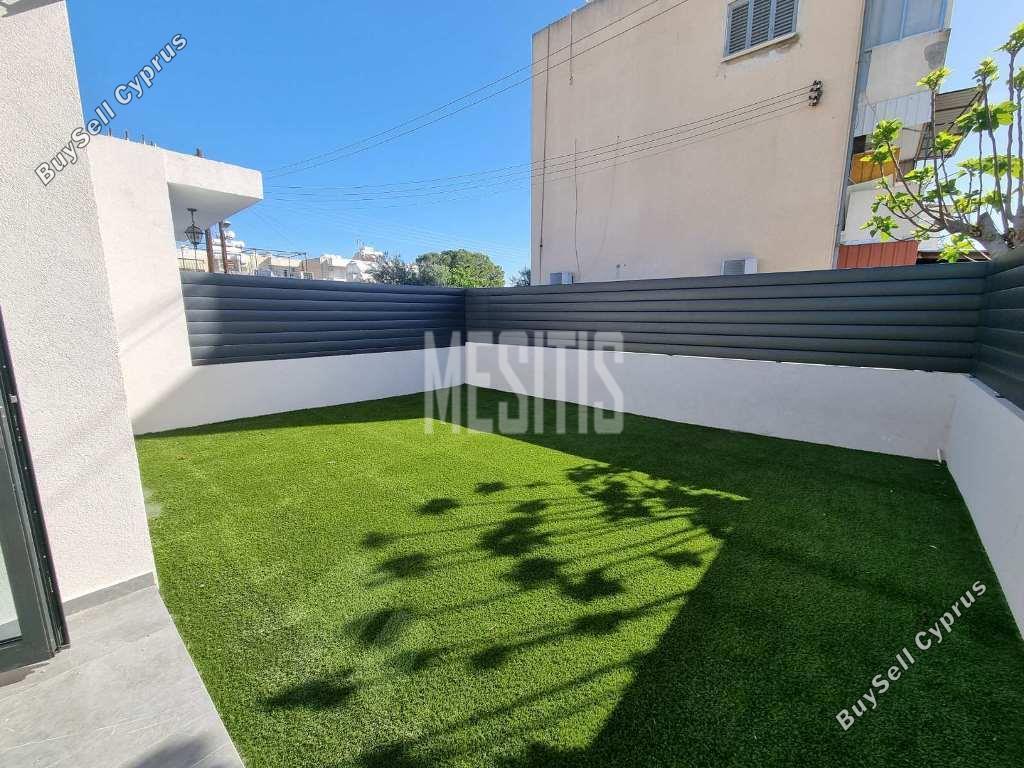 3 bedroom detached house for rent aglantzia nicosia 1337948 image 17052709