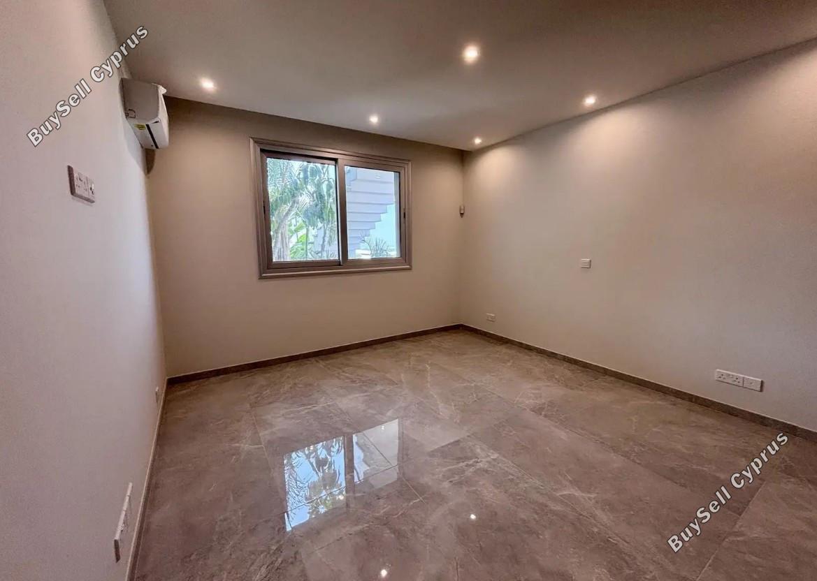 3 bedroom detached house for sale agia fyla limassol 1681948 image 7693668