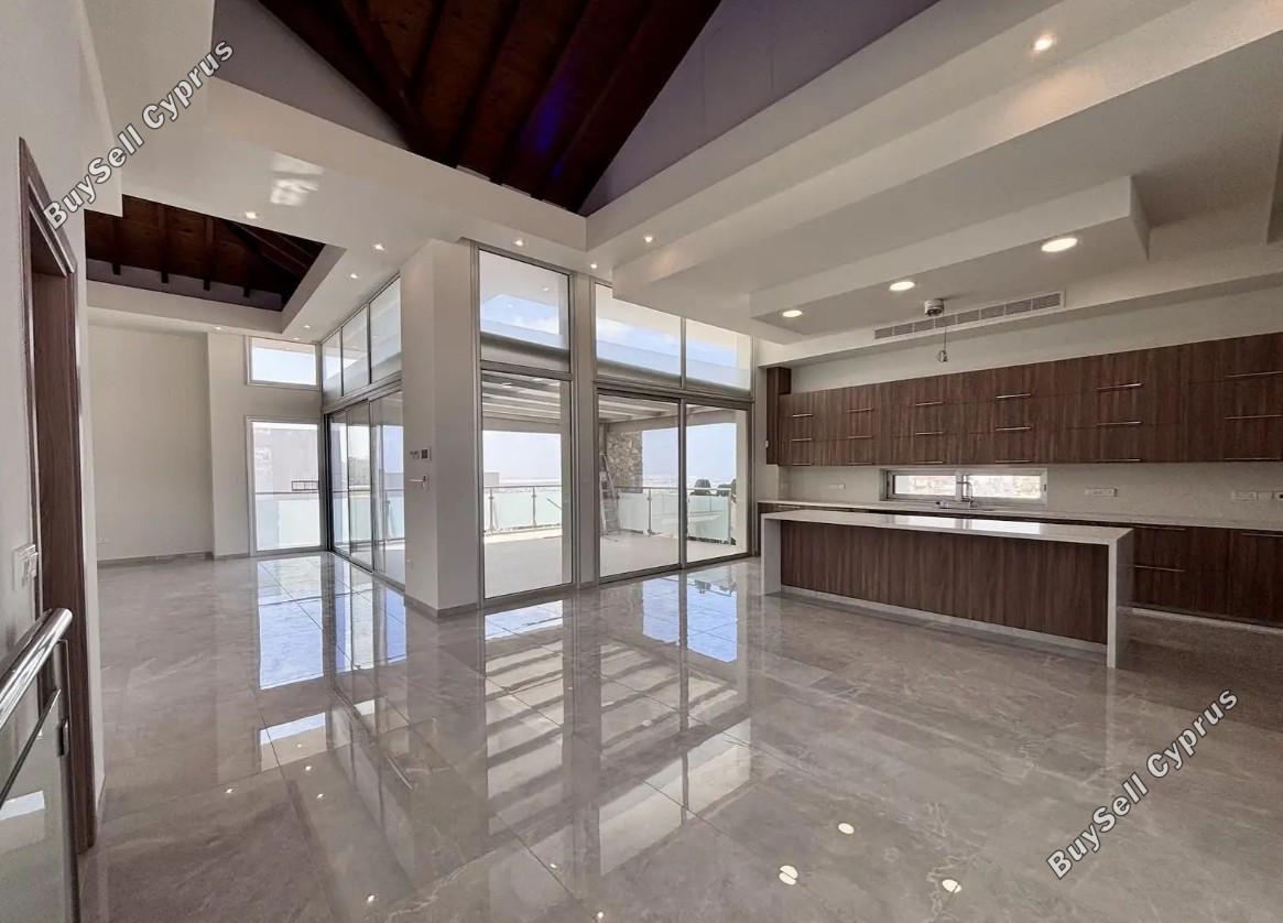 3 bedroom detached house for sale agia fyla limassol 1681948 image 7693669