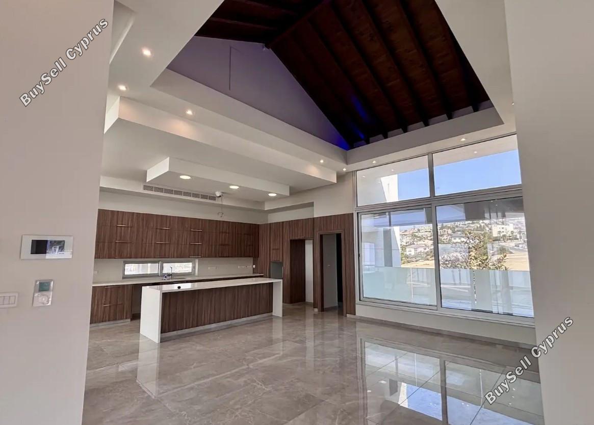 3 bedroom detached house for sale agia fyla limassol 1681948 image 7693670