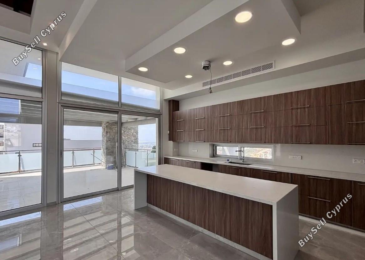 3 bedroom detached house for sale agia fyla limassol 1681948 image 7693671