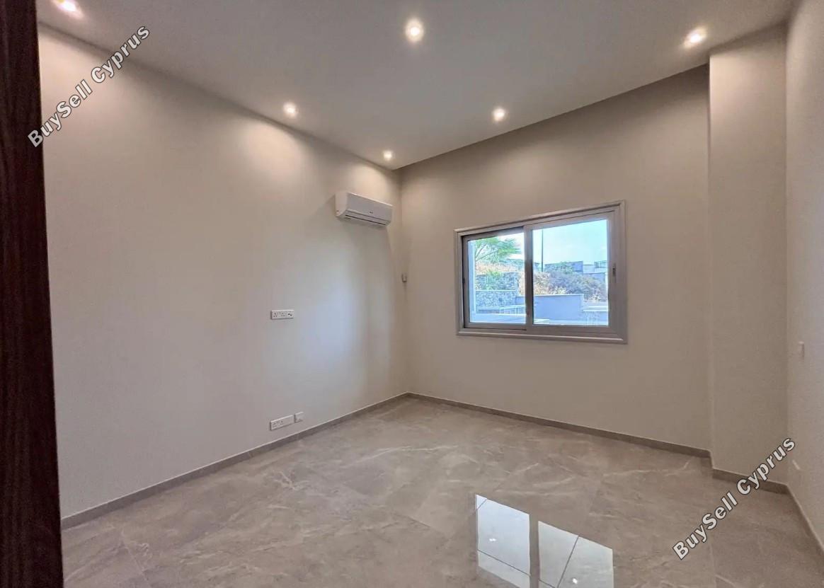 3 bedroom detached house for sale agia fyla limassol 1681948 image 7693672
