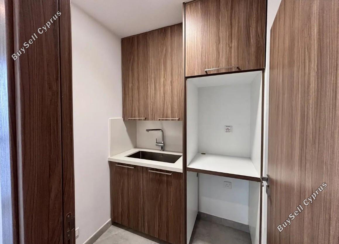3 bedroom detached house for sale agia fyla limassol 1681948 image 7693673