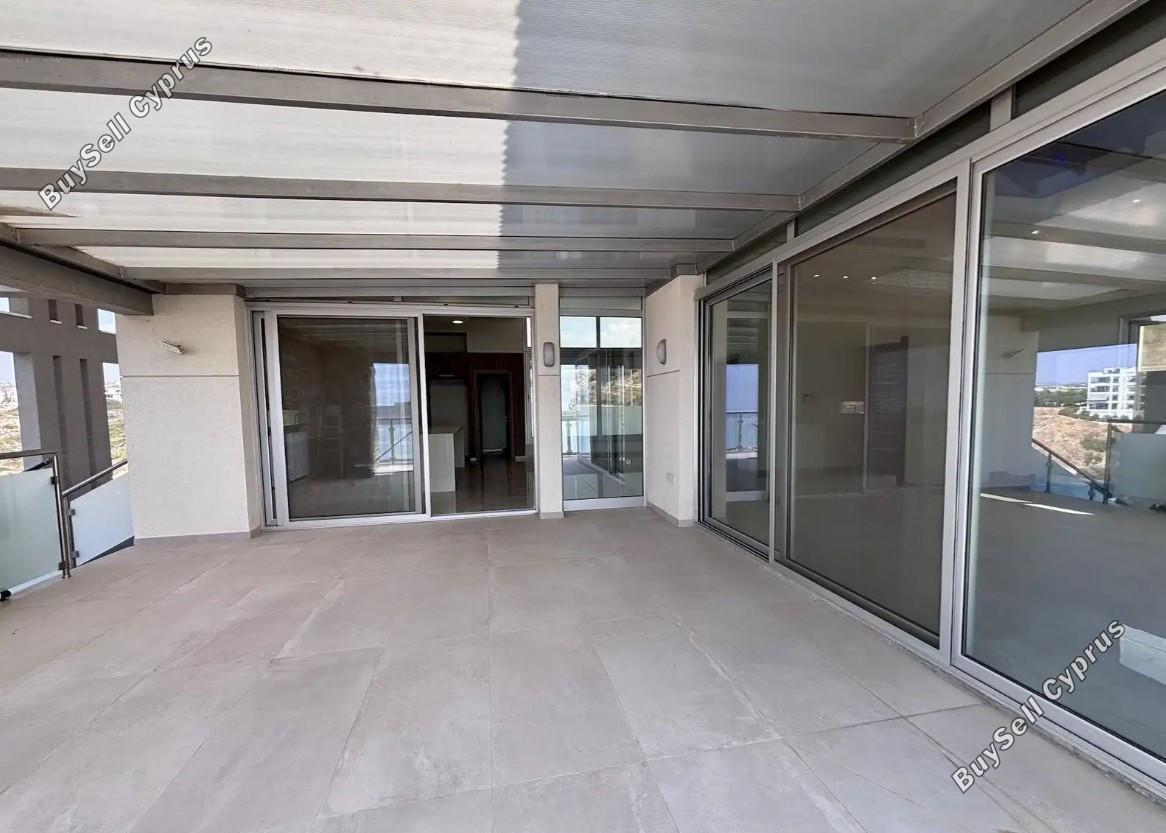 3 bedroom detached house for sale agia fyla limassol 1681948 image 7693675