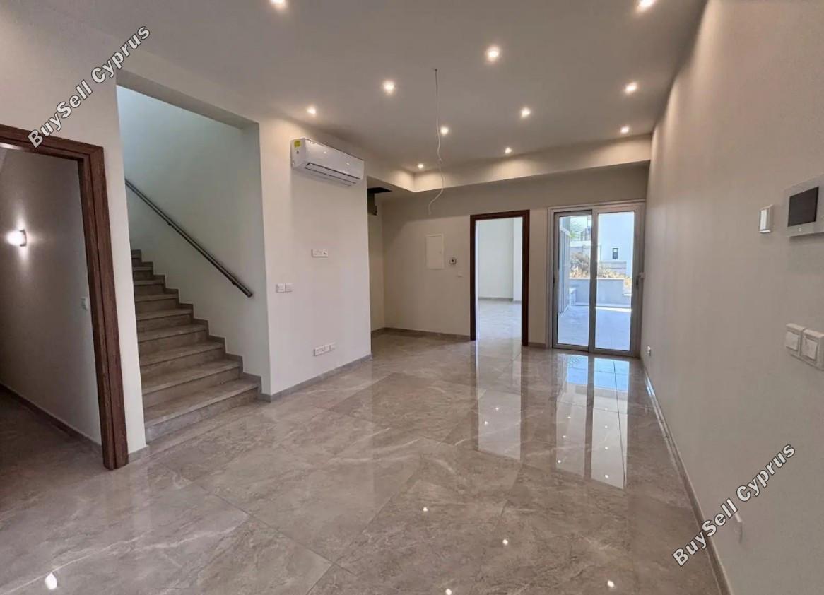 3 bedroom detached house for sale agia fyla limassol 1681948 image 7693676