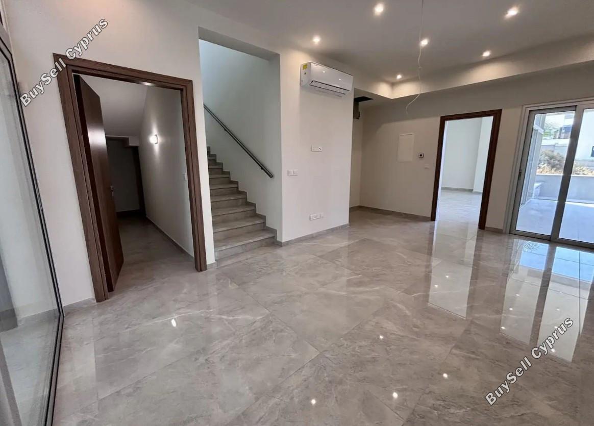 3 bedroom detached house for sale agia fyla limassol 1681948 image 7693677