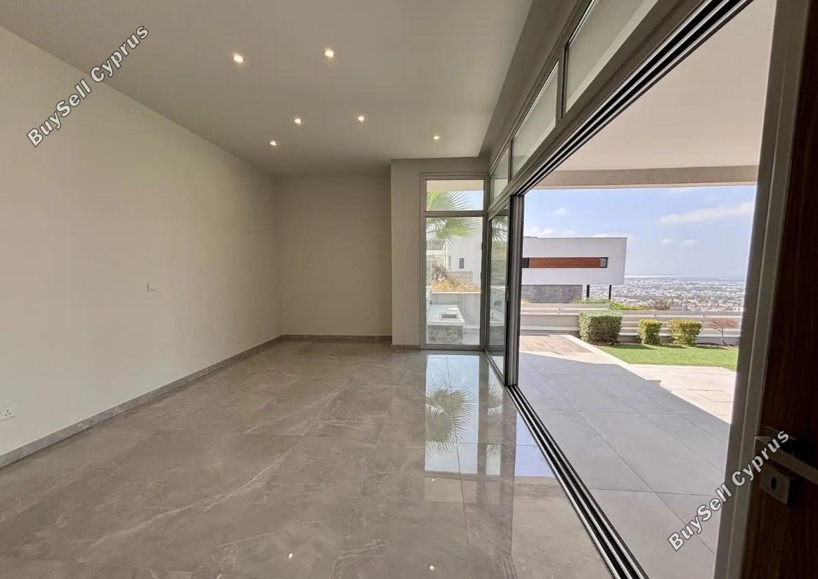 3 bedroom detached house for sale agia fyla limassol 1681948 image 7693678