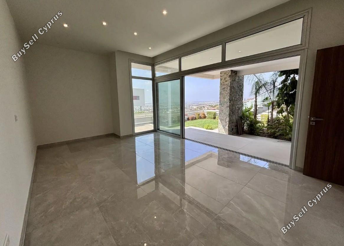 3 bedroom detached house for sale agia fyla limassol 1681948 image 7693679