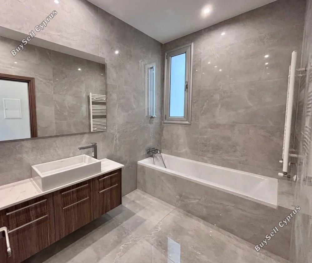 3 bedroom detached house for sale agia fyla limassol 1681948 image 7693680