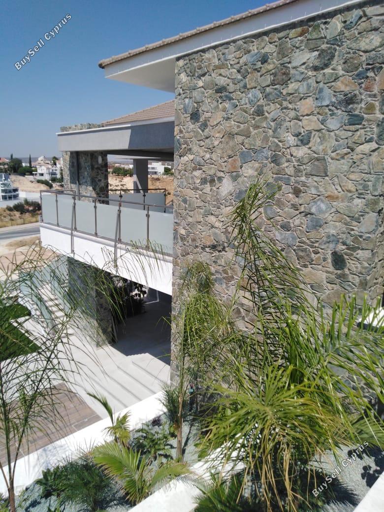 3 bedroom detached house for sale agia fyla limassol 1681948 image 7693682