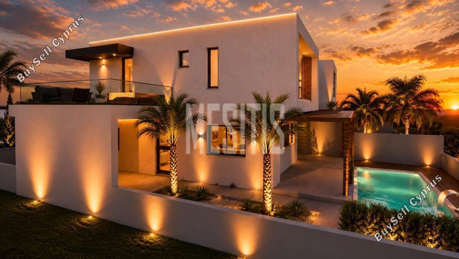 3 bedroom detached house for sale kiti larnaca 8620948 image 16340649