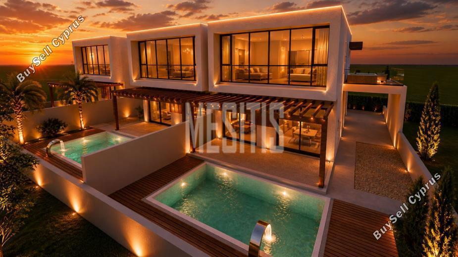 3 bedroom detached house for sale kiti larnaca 8620948 image 16340653