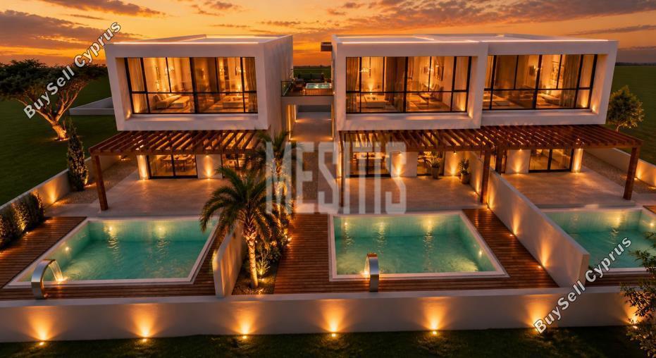 3 bedroom detached house for sale kiti larnaca 8620948 image 16340654