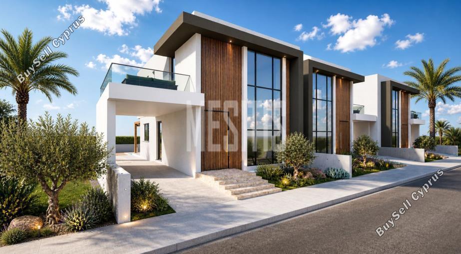 3 bedroom detached house for sale kiti larnaca 8620948 image 16340658