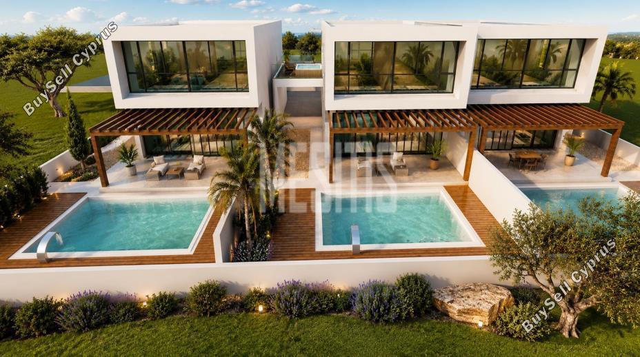 3 bedroom detached house for sale kiti larnaca 8620948 image 16340659