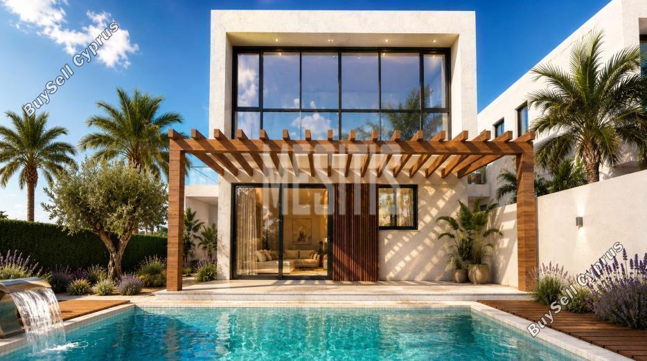 3 bedroom detached house for sale kiti larnaca 8620948 image 16340660