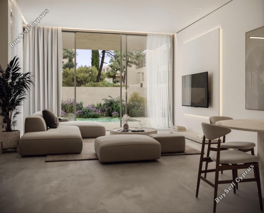 3 bedroom detached house for sale konia paphos 7737948 image 12558614