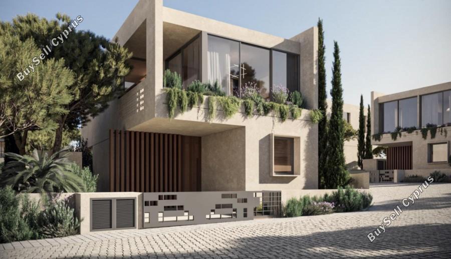 3 bedroom detached house for sale konia paphos 7737948 image 12558617