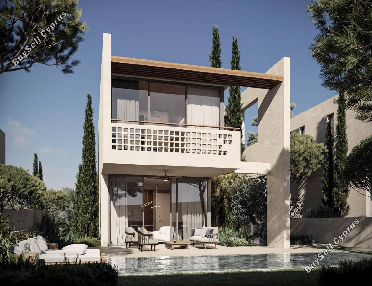 3 bedroom detached house for sale konia paphos 8645948 image 15945569