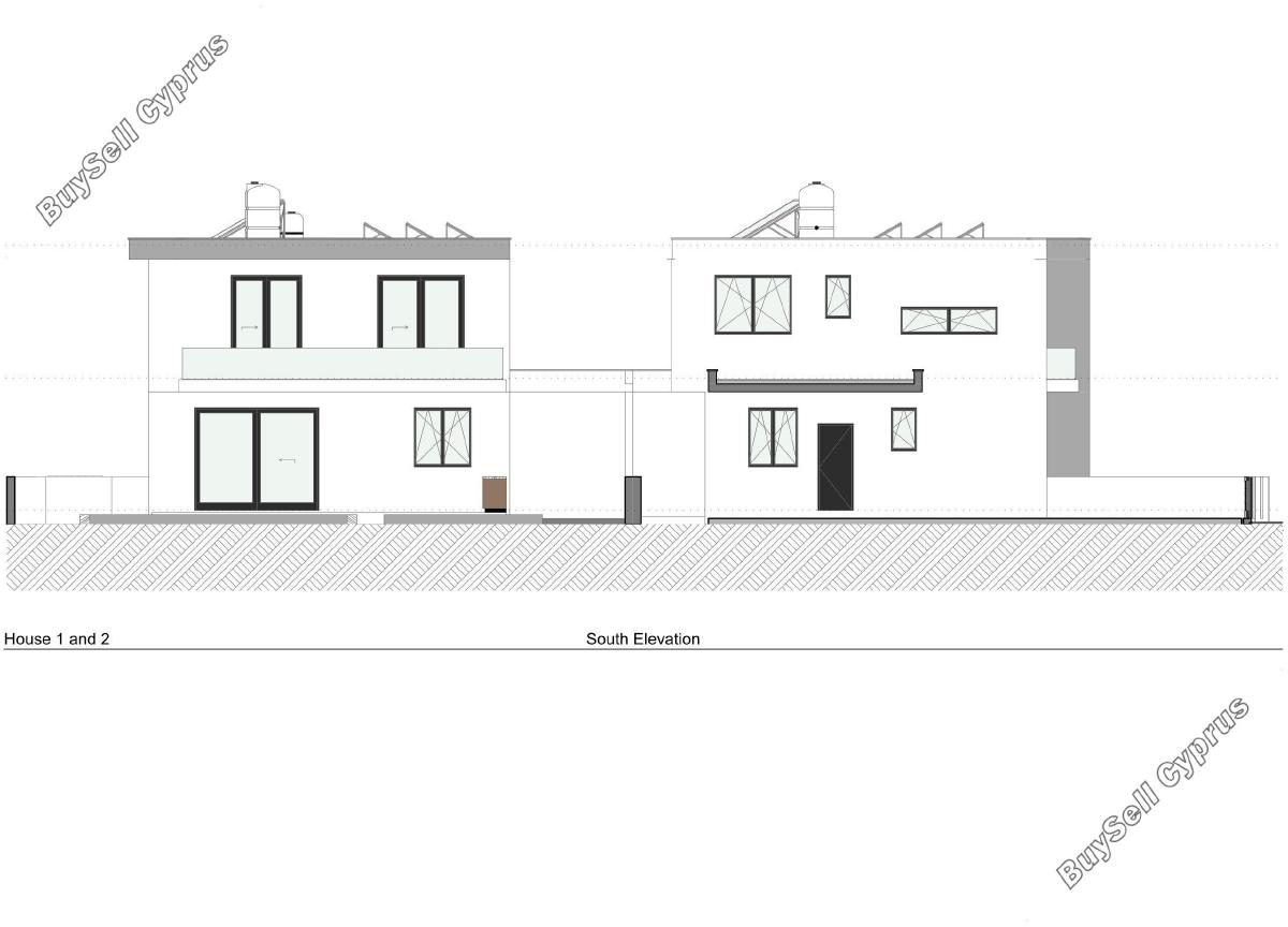 3 bedroom detached house for sale livadia larnacas larnaca 8473948 image 15231072