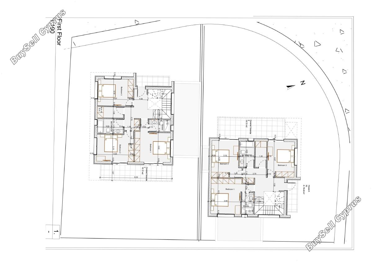 3 bedroom detached house for sale livadia larnacas larnaca 8473948 image 15231076
