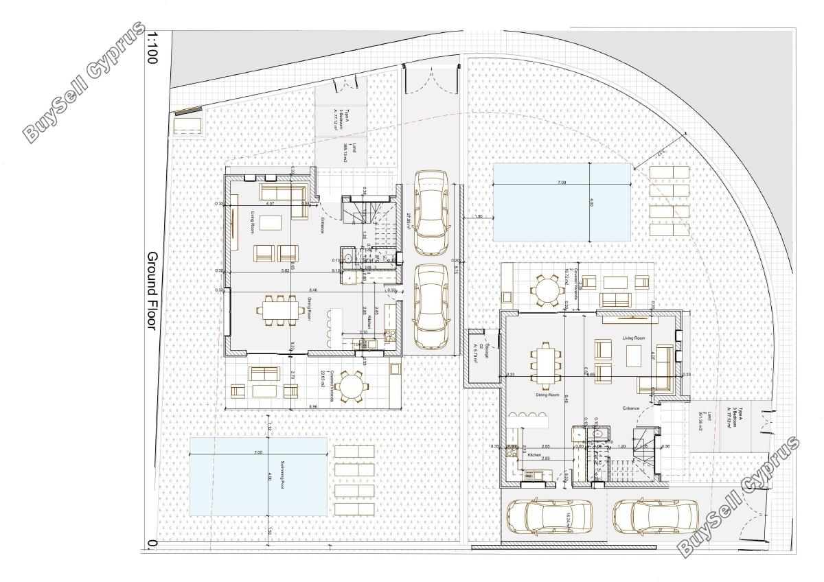 3 bedroom detached house for sale livadia larnacas larnaca 8473948 image 15231081