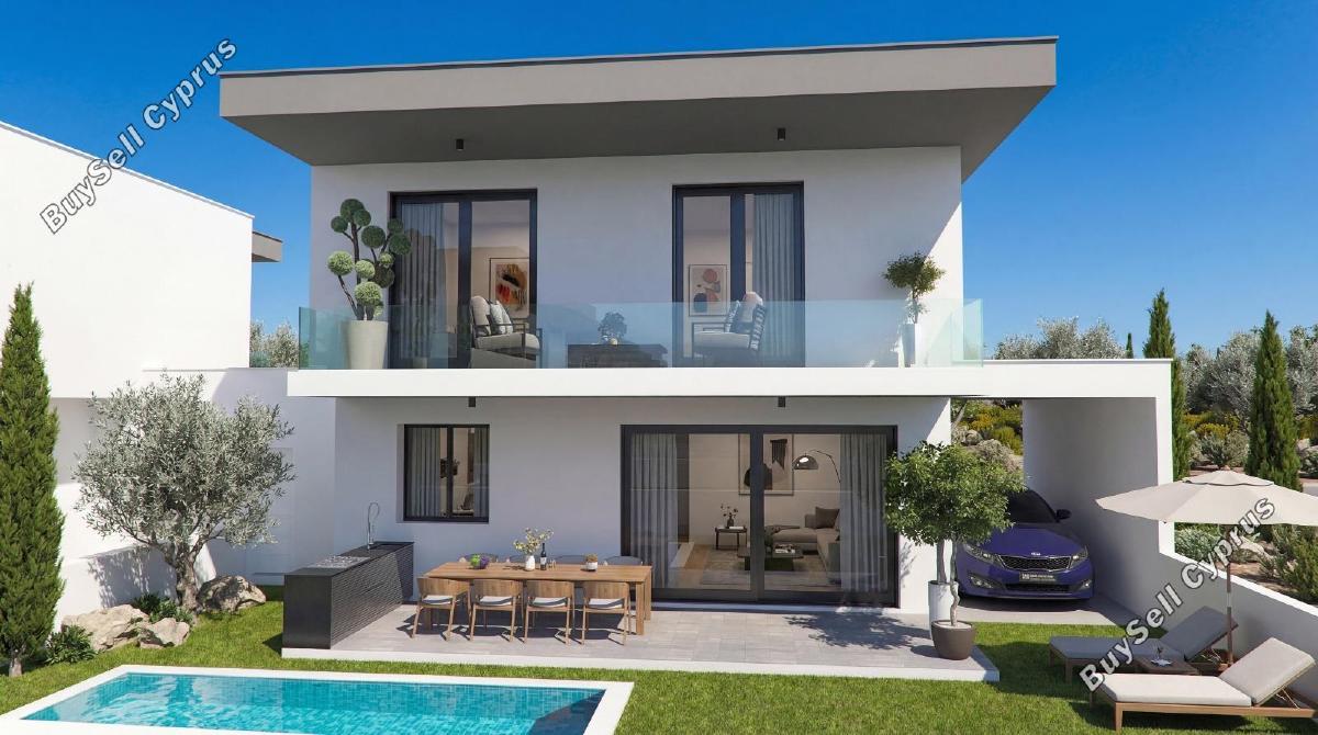 3 bedroom detached house for sale livadia larnacas larnaca 8473948 image 15231083