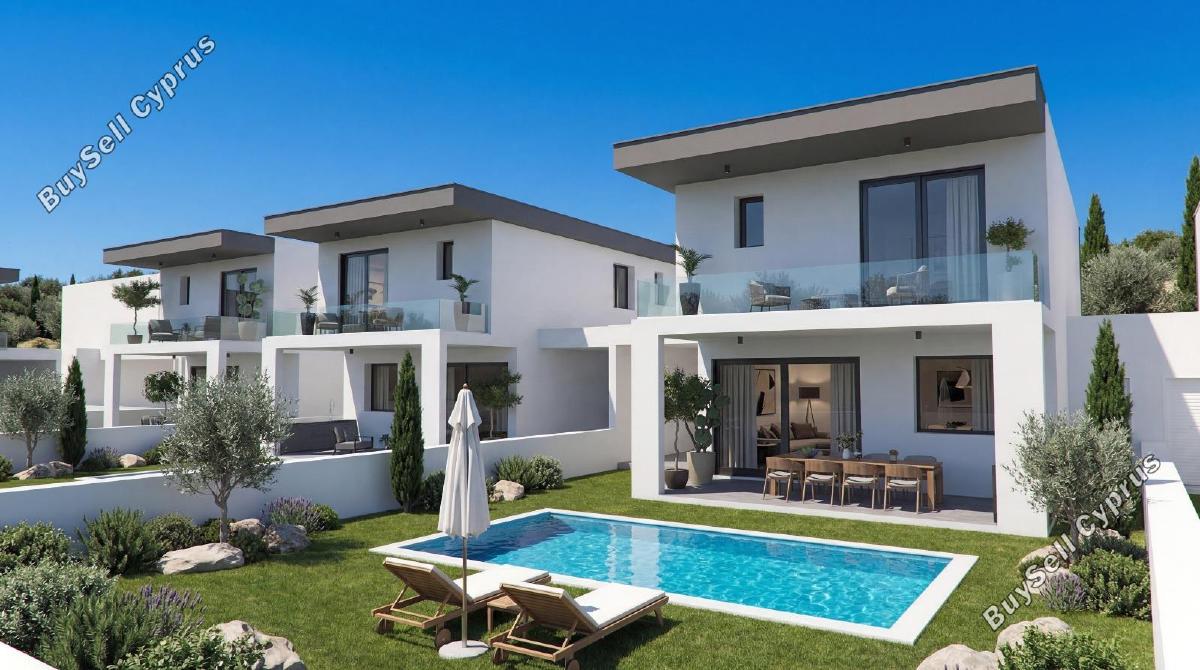 3 bedroom detached house for sale livadia larnacas larnaca 8473948 image 15231086