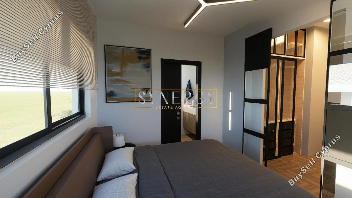 3 bedroom detached house for sale moni limassol 8350948 image 15472802