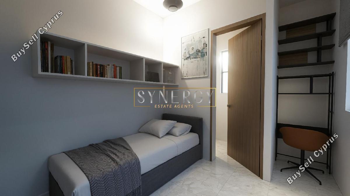 3 bedroom detached house for sale moni limassol 8350948 image 15472805