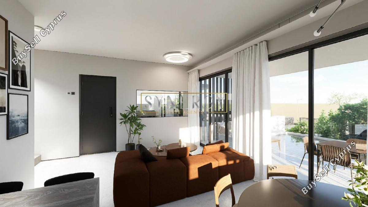 3 bedroom detached house for sale moni limassol 8350948 image 15472806