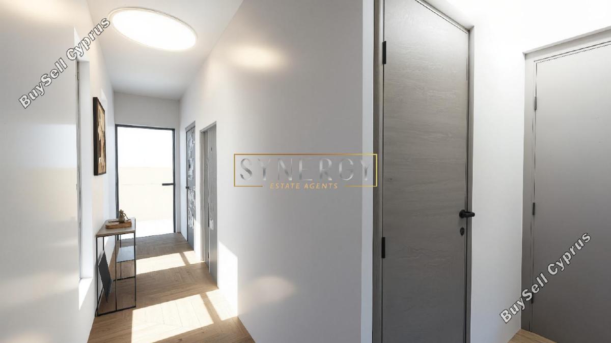 3 bedroom detached house for sale moni limassol 8350948 image 15472810
