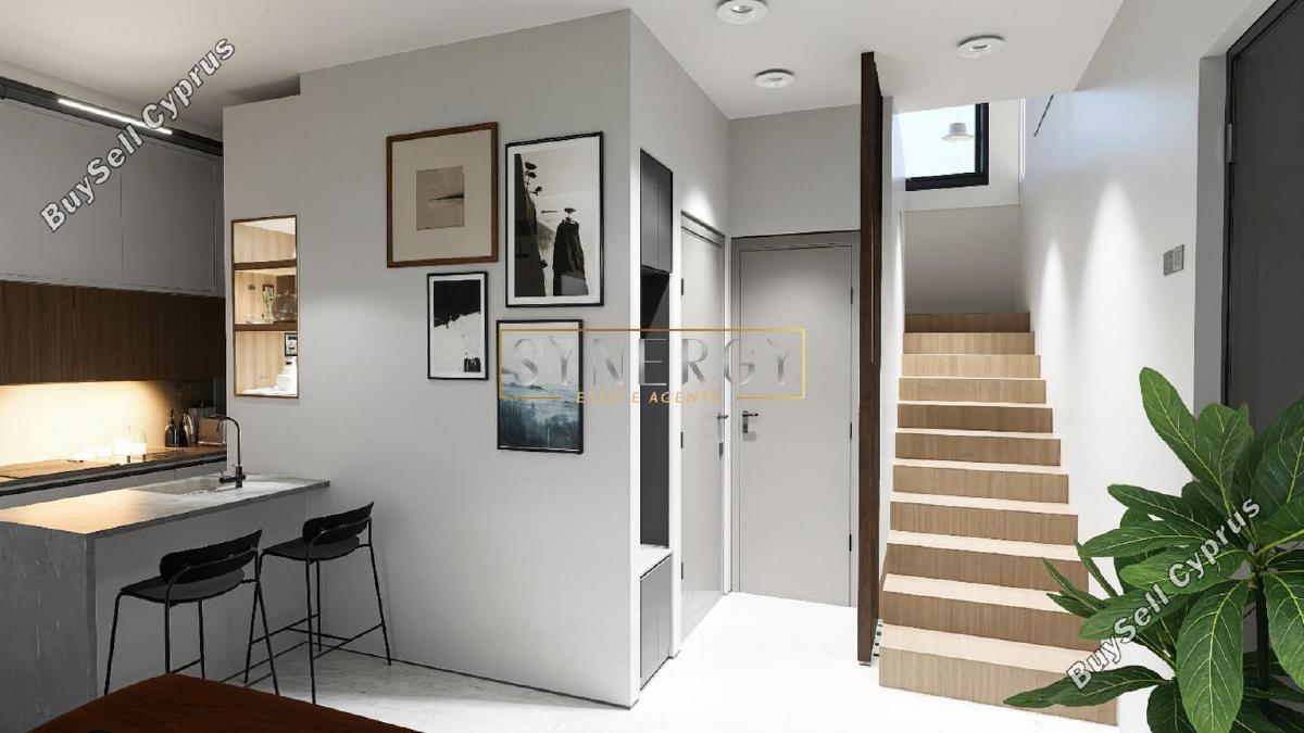 3 bedroom detached house for sale moni limassol 8350948 image 15472812