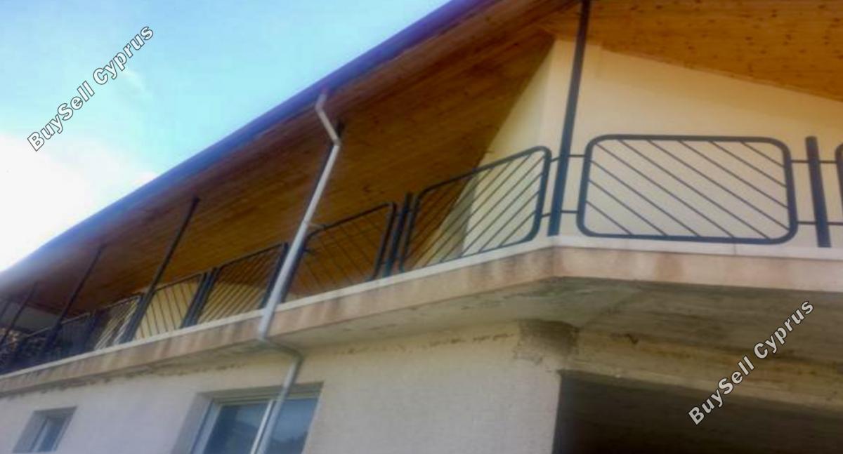 3 bedroom detached house for sale moutoullas nicosia 1266948 image 16527787