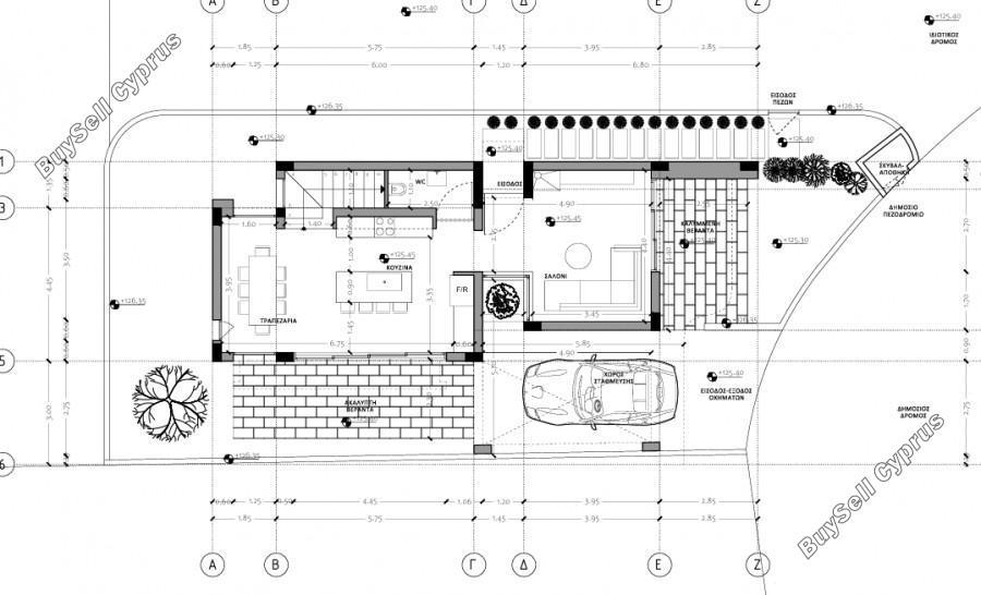 3 bedroom detached house for sale palodeia limassol 7735948 image 14508340