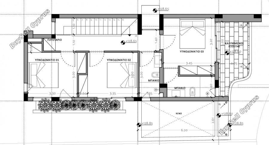 3 bedroom detached house for sale palodeia limassol 7735948 image 14508342