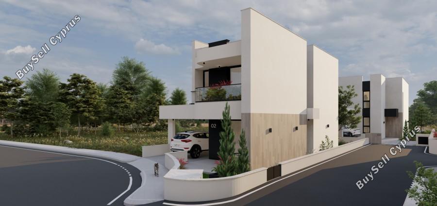 3 bedroom detached house for sale palodeia limassol 7735948 image 14508343