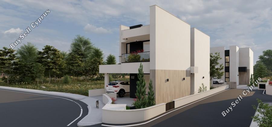 3 bedroom detached house for sale palodeia limassol 7735948 image 14508345