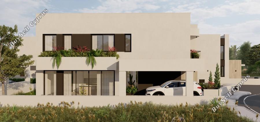 3 bedroom detached house for sale palodeia limassol 7735948 image 14508347